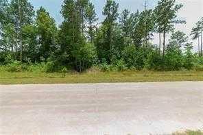 1339 Road 5035, 84185636, Cleveland, Lots,  for sale, PROPERTY EXPERTS 