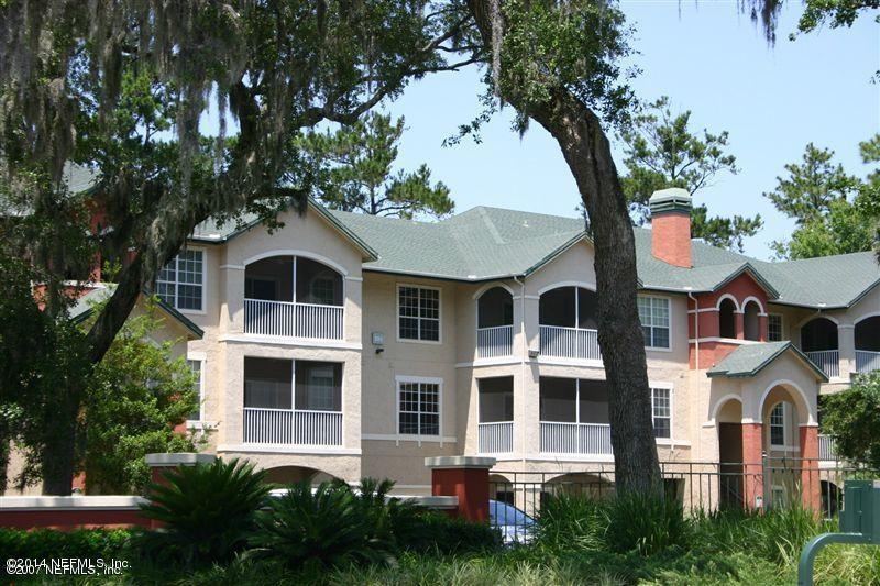 130 VERA CRUZ 725, 707684, Ponte Vedra Beach, Condominium,  sold, PROPERTY EXPERTS 