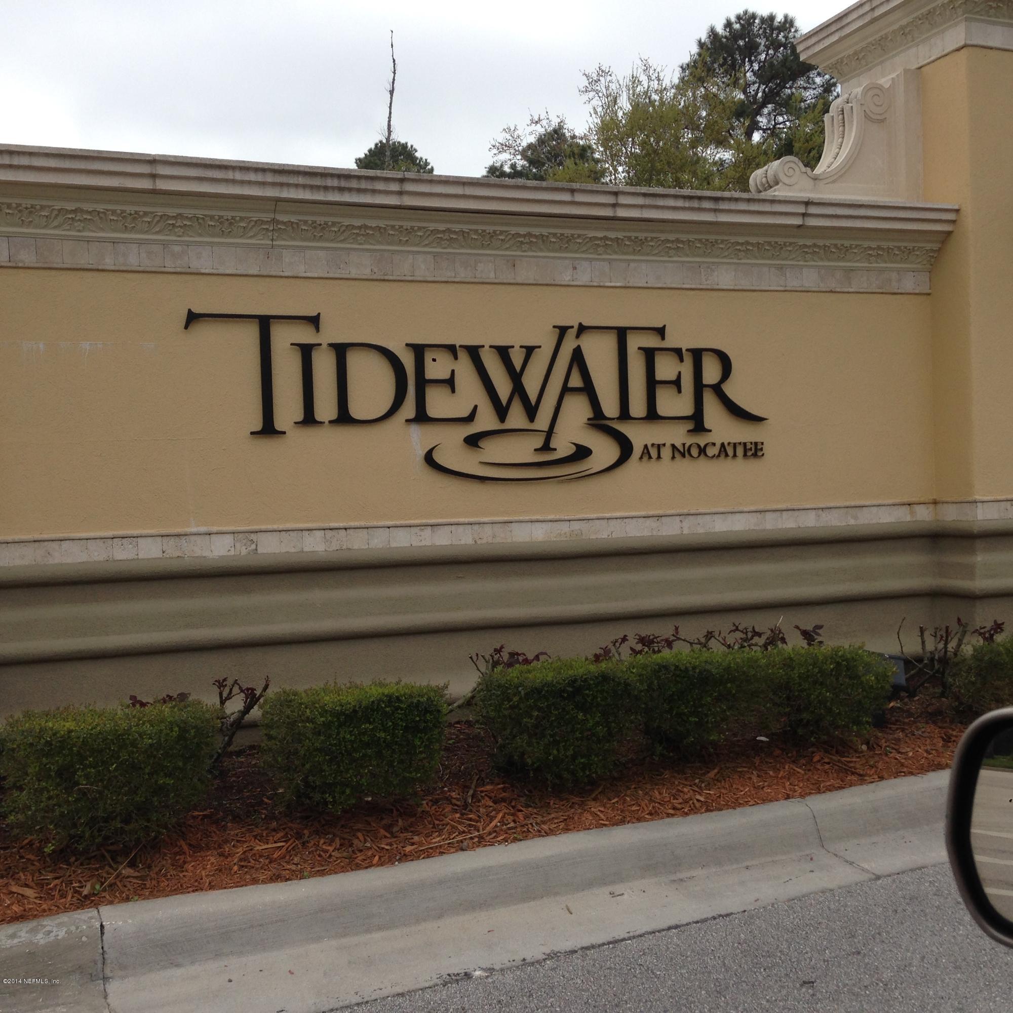 115 TIDECREST 3208, 712853, Ponte Vedra, Condominium,  sold, PROPERTY EXPERTS 