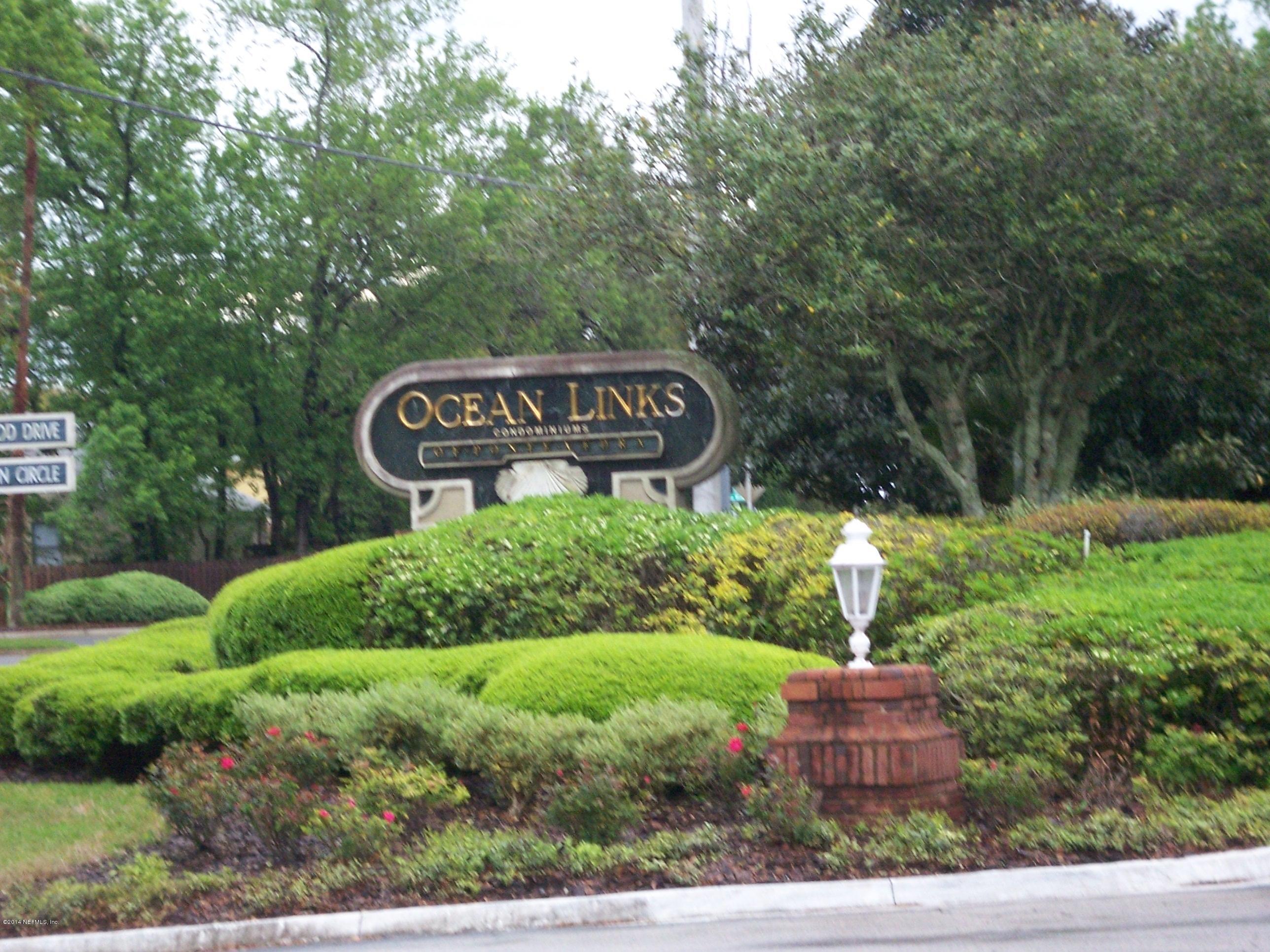 900 IRONWOOD 936, 712442, Ponte Vedra Beach, Condominium,  sold, PROPERTY EXPERTS 