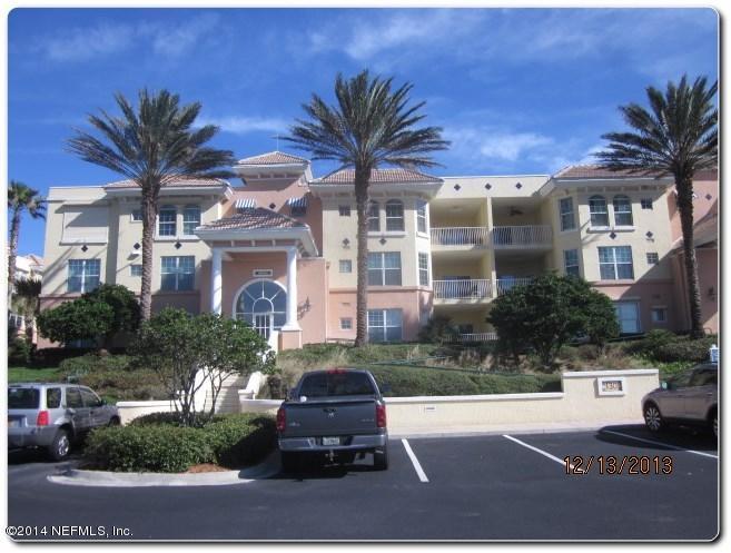 130 SERENATA 233 and 234, 701834, Ponte Vedra Beach, Condominium,  sold, PROPERTY EXPERTS 