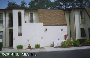 600 DOMENICO, 707330, St Augustine, Condominium,  sold, PROPERTY EXPERTS 