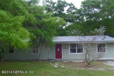 1324 6TH, 713960, Fernandina Beach, Single Family Residence,  sold, PROPERTY EXPERTS 