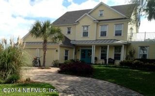 376 ROSCOE, 716241, Ponte Vedra Beach, Single Family Residence,  sold, PROPERTY EXPERTS 