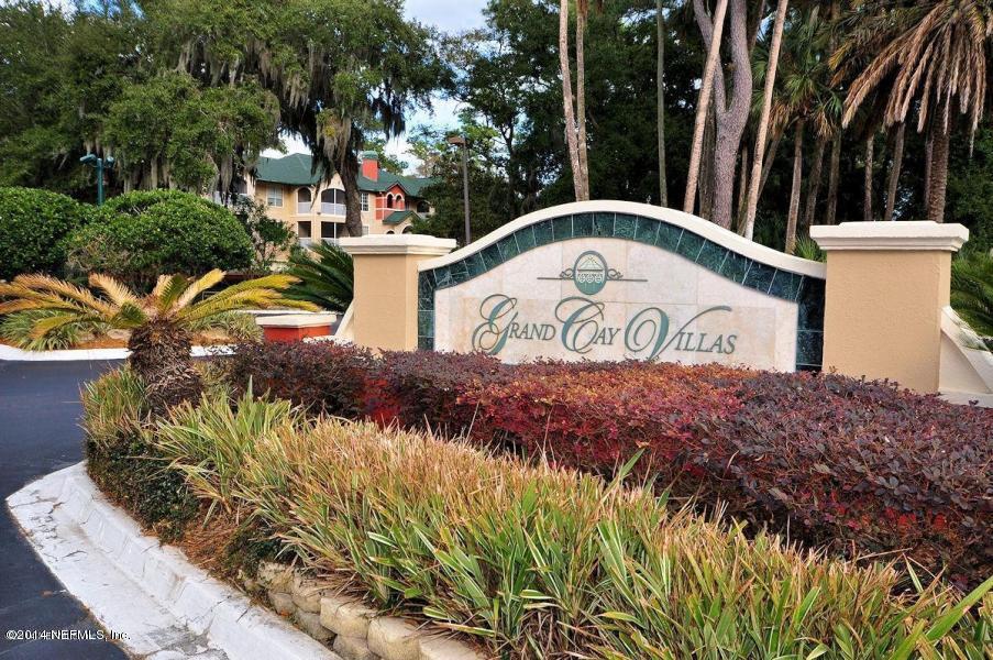 201 COLIMA 1232, 728672, Ponte Vedra Beach, Condominium,  sold, PROPERTY EXPERTS 