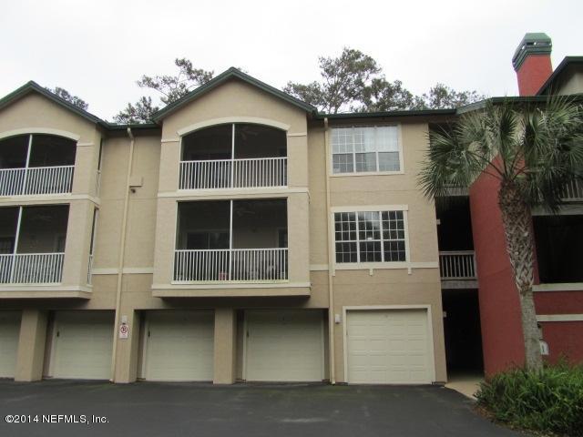 221 COLIMA 1035, 715692, Ponte Vedra Beach, Condominium,  sold, PROPERTY EXPERTS 