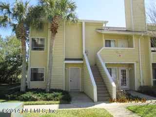 100 FAIRWAY PARK 1201, 709055, Ponte Vedra Beach, Condominium,  sold, PROPERTY EXPERTS 