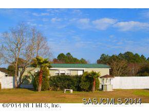 3148 TINDALL FARMS, 705691, St Augustine, Manufactured Home,  sold, PROPERTY EXPERTS 