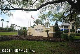 100 FAIRWAY PARK 2007, 707766, Ponte Vedra Beach, Condominium,  sold, PROPERTY EXPERTS 