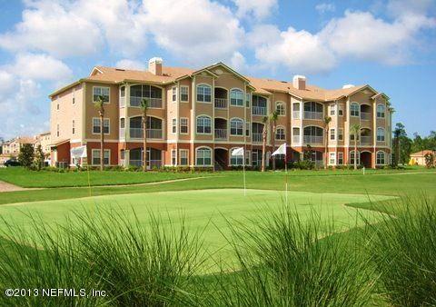 255 OLD VILLAGE CENTER 9305, 660533, St Augustine, Condominium,  sold, PROPERTY EXPERTS 