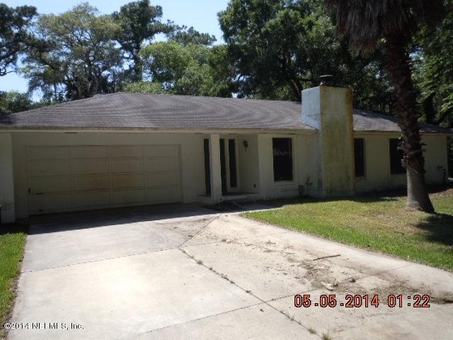 114 CITRUS, 721510, Ponte Vedra Beach, Single Family Residence,  sold, PROPERTY EXPERTS 