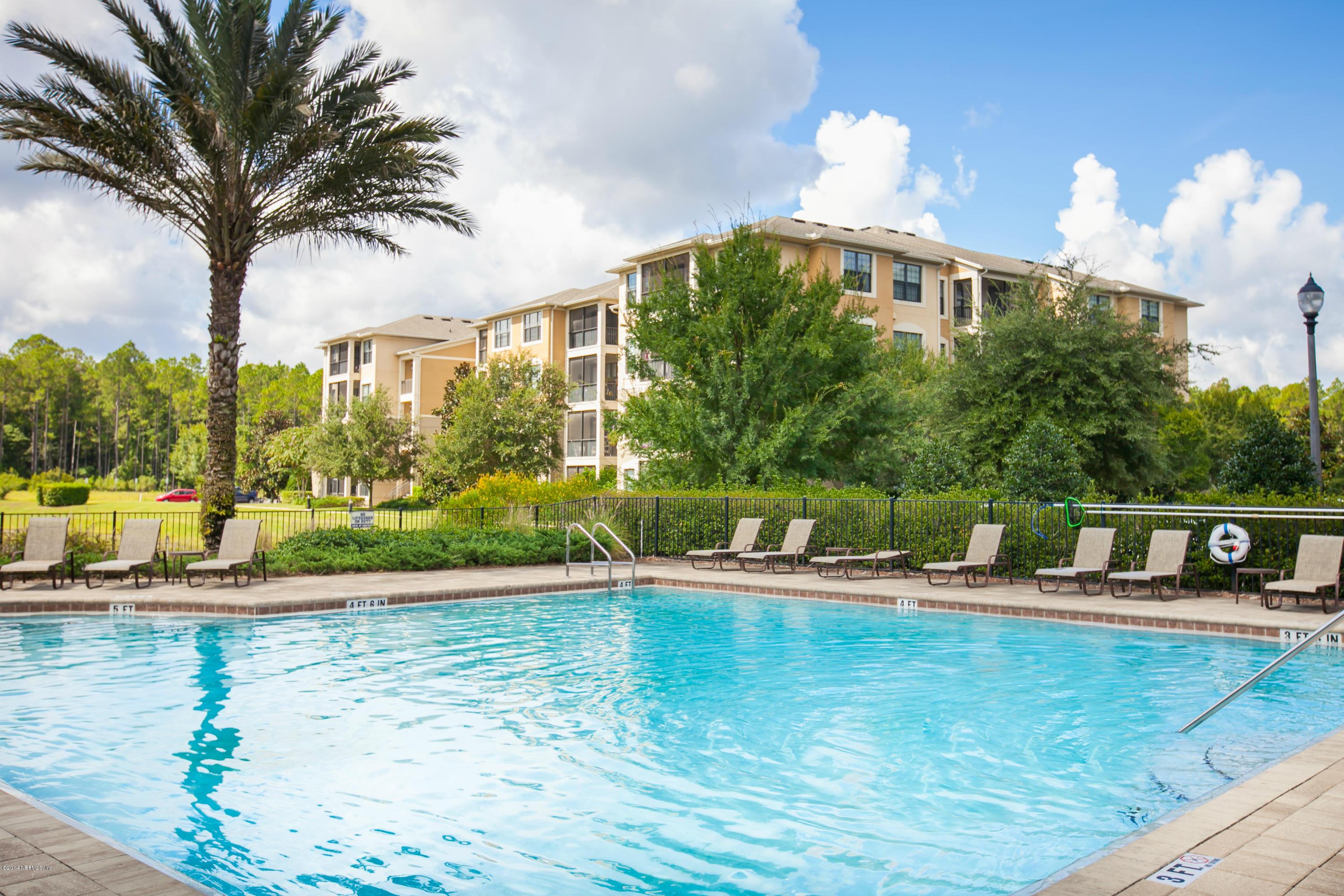 115 TIDECREST PKWY 3404, 731765, Ponte Vedra, Condominium,  sold, PROPERTY EXPERTS 