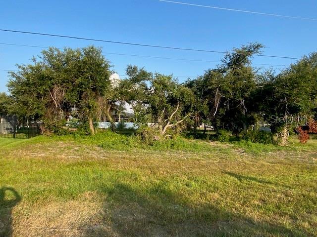 1502 19TH, CAPE CORAL, Land,  for sale, PROPERTY EXPERTS 