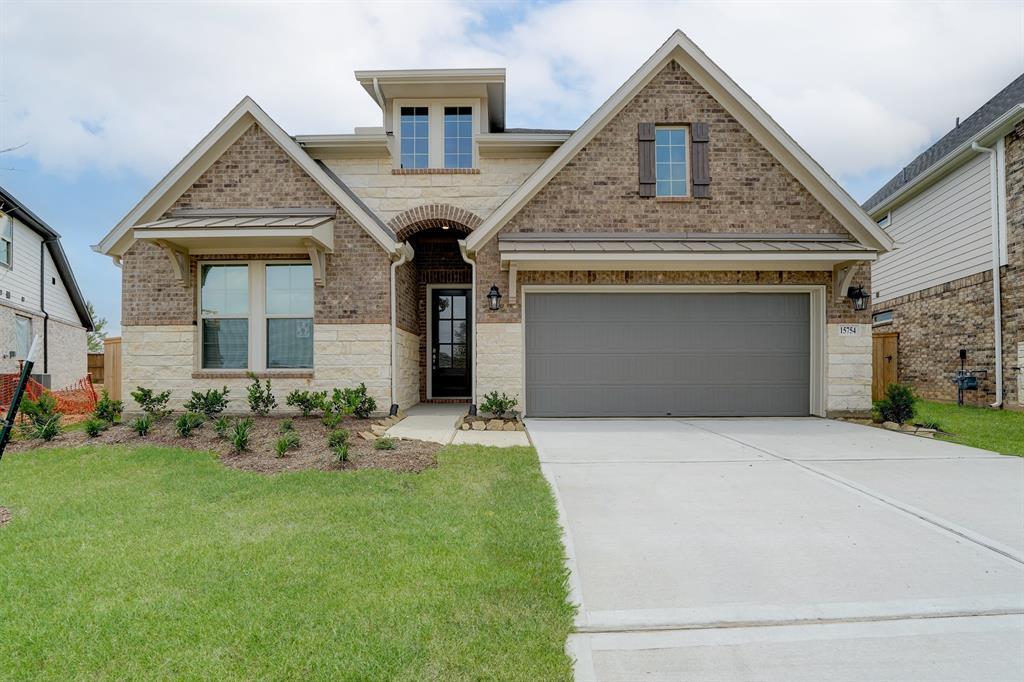 21914 Soldier Butterfly, 11137860, Cypress, Single-Family,  for sale, PROPERTY EXPERTS 