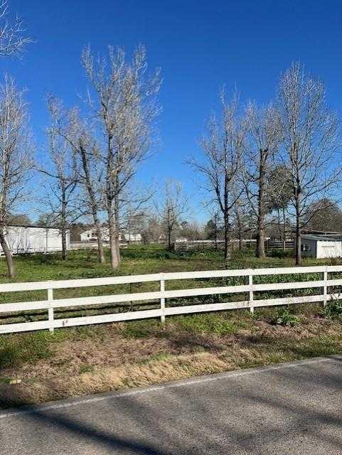 Hufsmith, 71421107, Tomball, Lots,  for sale, PROPERTY EXPERTS 