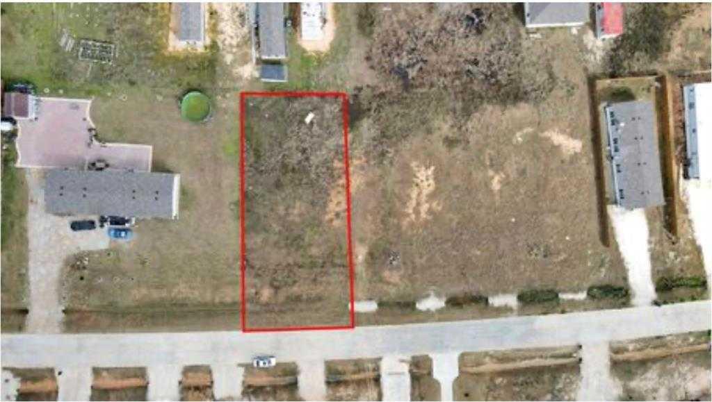 1243 CR 5720, 31457223, Cleveland, Lots,  for sale, PROPERTY EXPERTS 