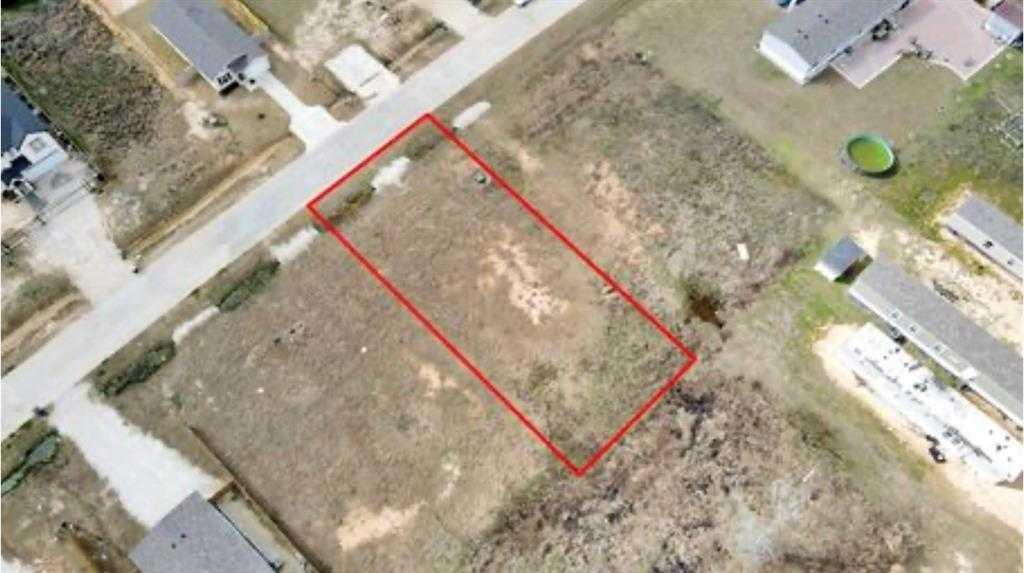 1265 CR 5720, 13739049, Cleveland, Lots,  for sale, PROPERTY EXPERTS 