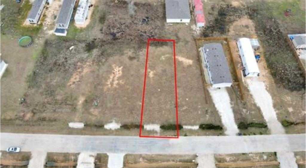 1277 CR 5720, 14972923, Cleveland, Lots,  for sale, PROPERTY EXPERTS 