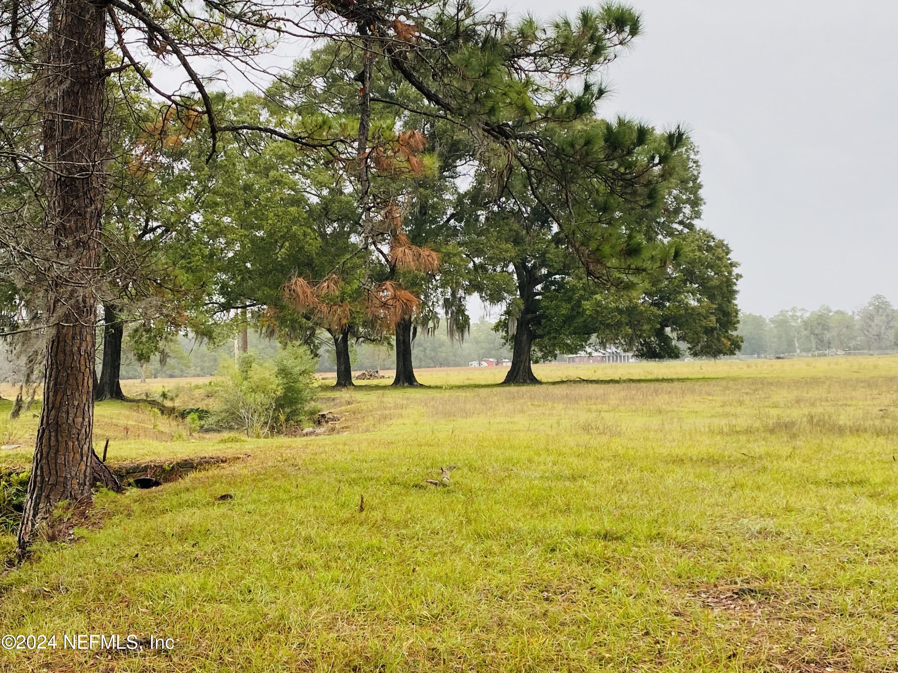 20241 MAXVILLE MACCLENNY, 2008765, Jacksonville, Single Family Residence,  for sale, PROPERTY EXPERTS 