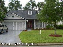 1168 STONEHEDGE TRAIL, 621002, St Augustine, Single Family Residence,  sold, PROPERTY EXPERTS 