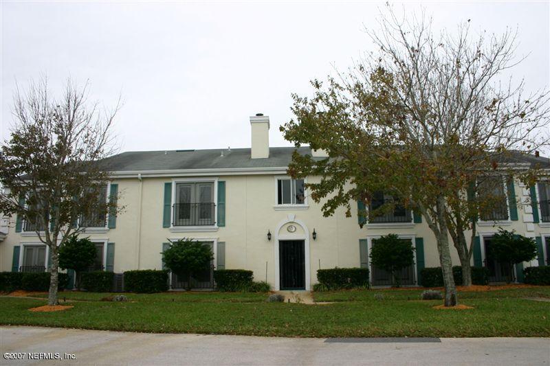 42 Ponte Vedra Colony 42, 629972, Ponte Vedra Beach, Single Family Residence,  sold, PROPERTY EXPERTS 