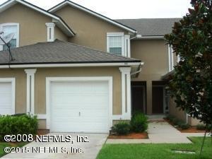 365 SCRUB JAY, 774903, St Augustine, Single Family Residence,  sold, PROPERTY EXPERTS 