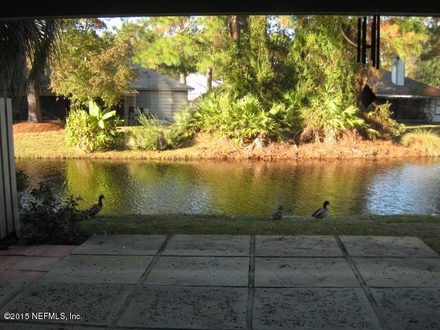 219 CRANES LAKE 219, 795545, Ponte Vedra Beach, Condominium,  sold, PROPERTY EXPERTS 