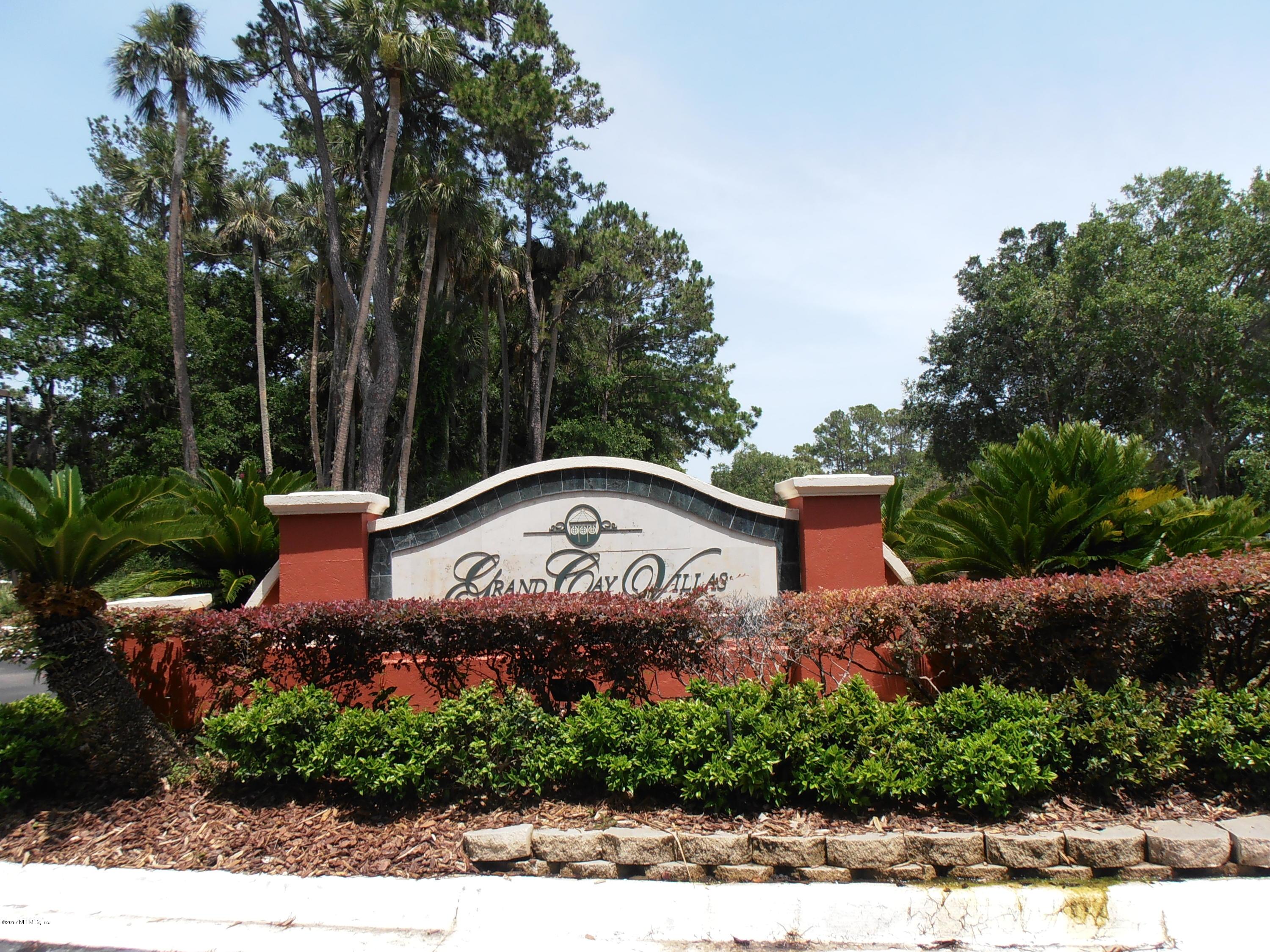 140 VERA CRUZ 632, 884589, Ponte Vedra Beach, Condominium,  sold, PROPERTY EXPERTS 