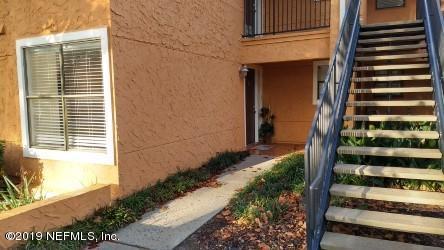 854 SHORELINE 854, 1022101, Ponte Vedra Beach, Condominium,  sold, PROPERTY EXPERTS 