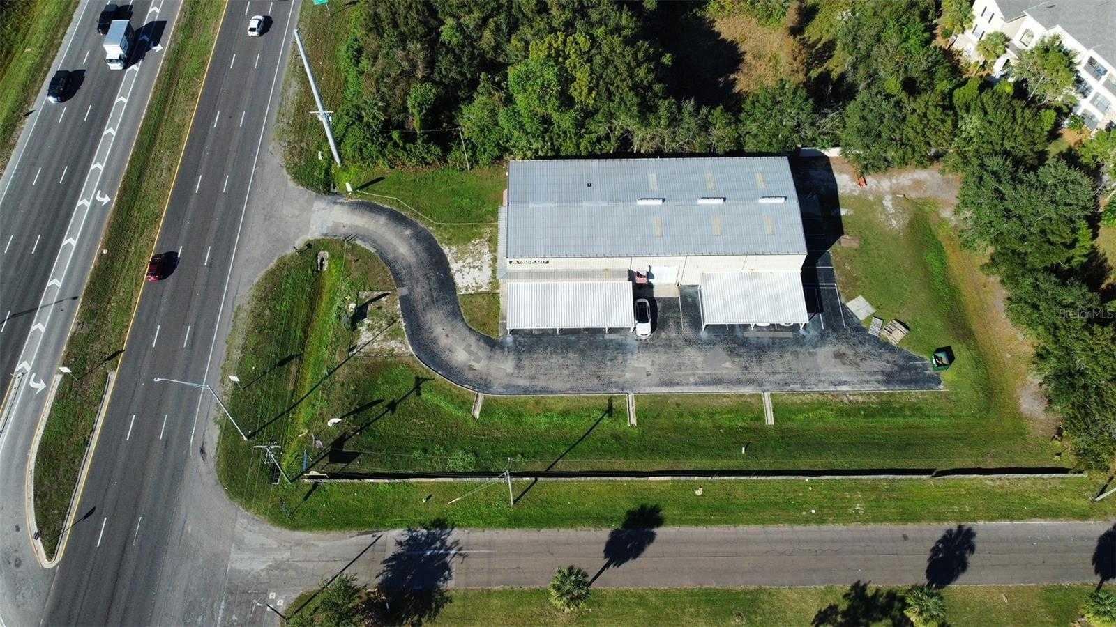 2430 301ST, TAMPA, Warehouse,  for sale, PROPERTY EXPERTS 