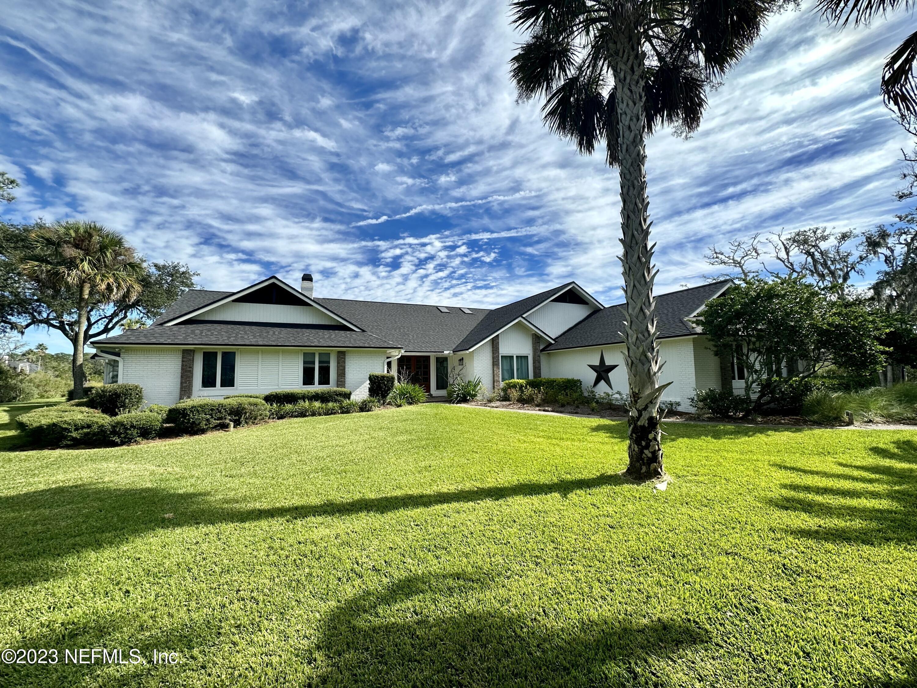 24726 MISTY LAKE, 1252110, Ponte Vedra Beach, Single Family Residence,  sold, PROPERTY EXPERTS 