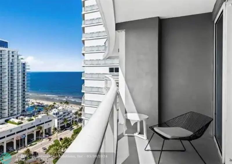 3101 Bayshore Dr 1606, Fort Lauderdale, Condo/Co-Op/Villa/Townhouse,  for sale, PROPERTY EXPERTS 