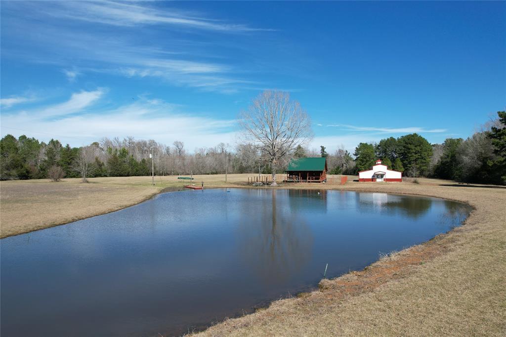 1280 CR 1115, 20527090, Crockett, Country Homes/Acreage, PROPERTY EXPERTS 