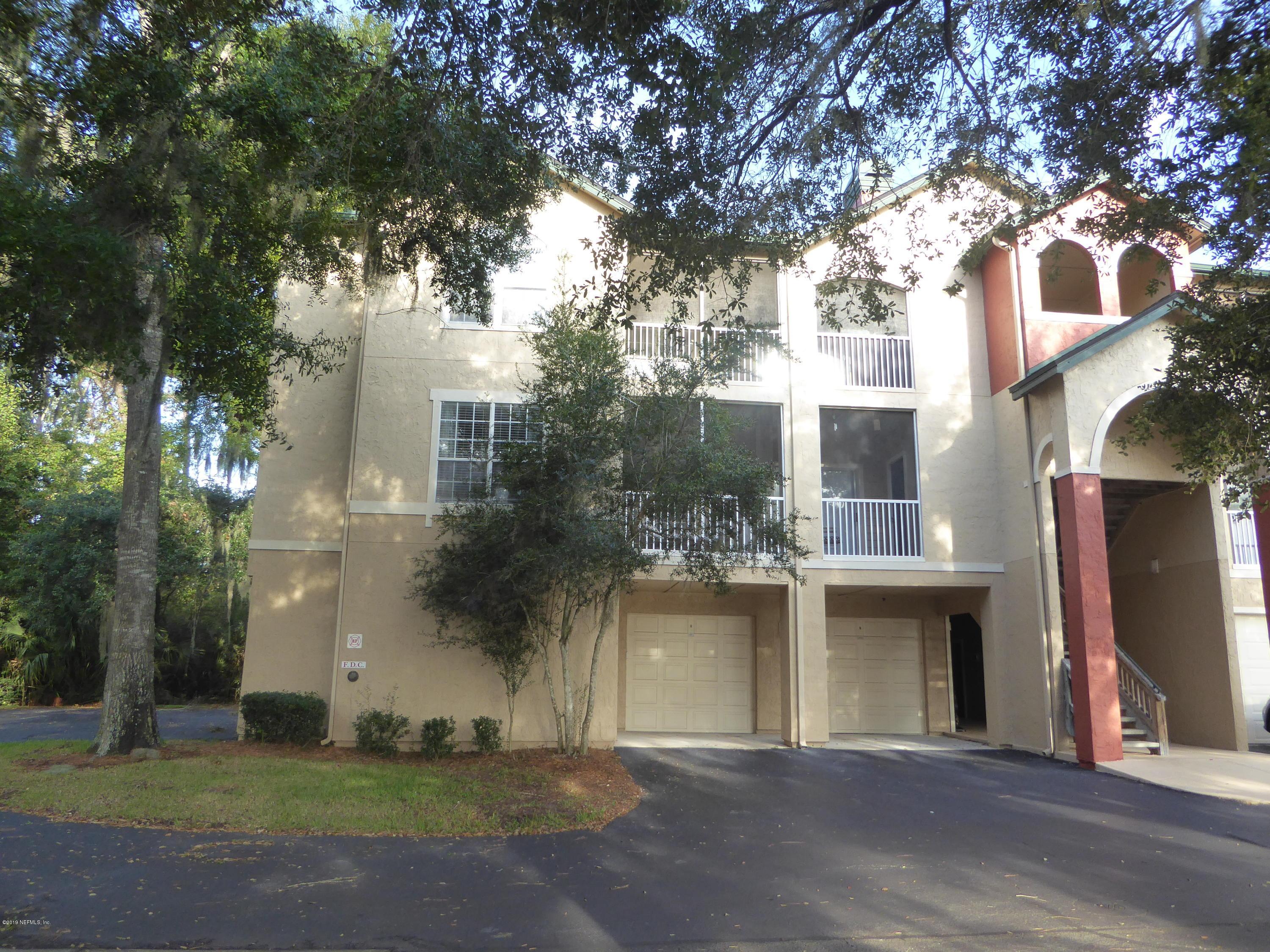 170 VERA CRUZ 331, 1006816, Ponte Vedra Beach, Condominium,  sold, PROPERTY EXPERTS 