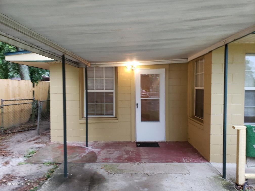 6348 HYDE GROVE, 1009622, Jacksonville, Apartment,  sold, PROPERTY EXPERTS 