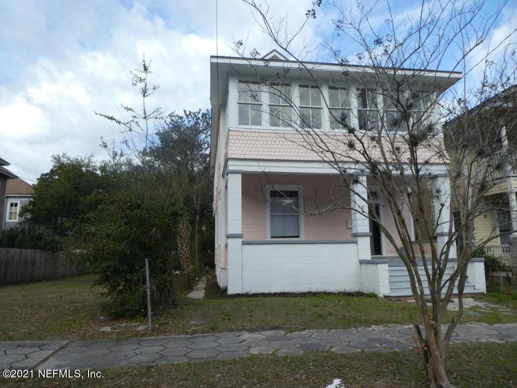 House 1975573354