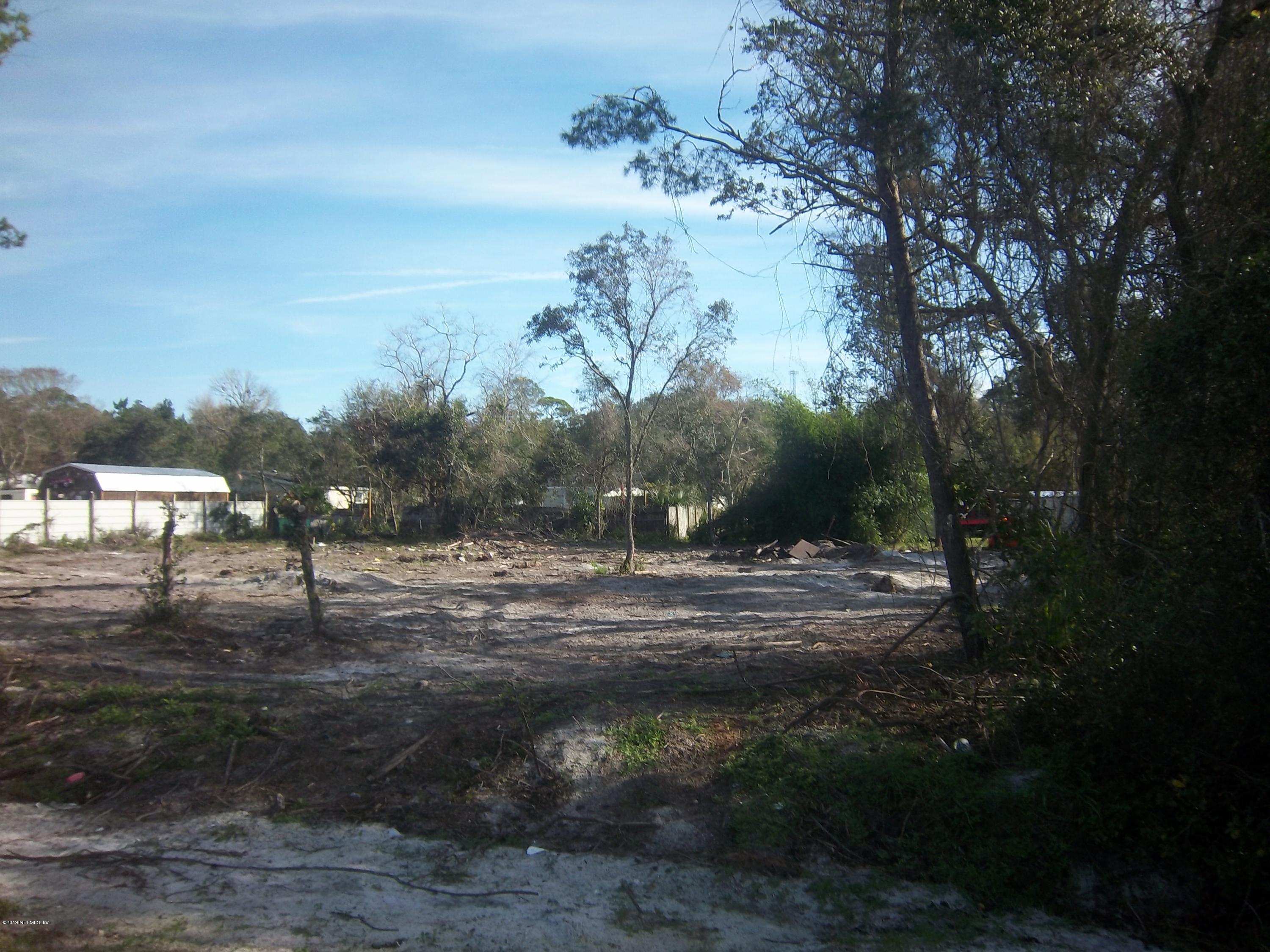 HISPANOLA, 974207, St Augustine, Unimproved Land,  sold, PROPERTY EXPERTS 