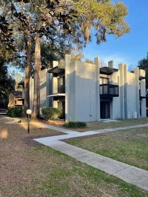 405 39th, Gainesville, Condo/Coop,  sold, PROPERTY EXPERTS 