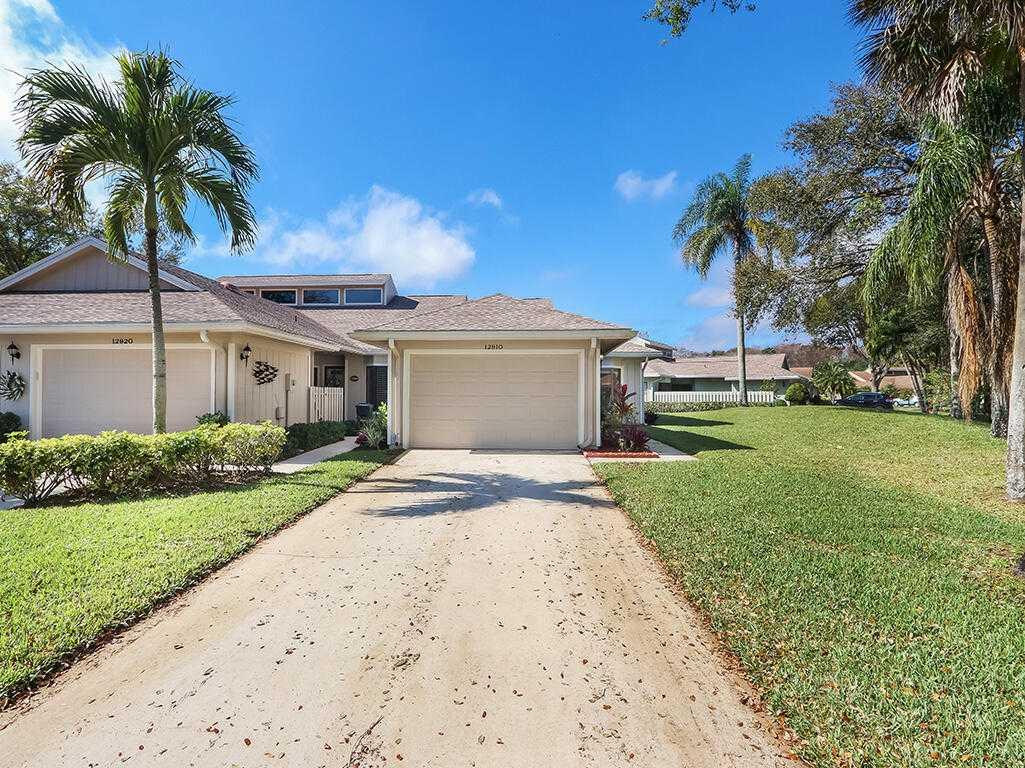 12910 Berwick, Hobe Sound, Villa,  sold, PROPERTY EXPERTS 