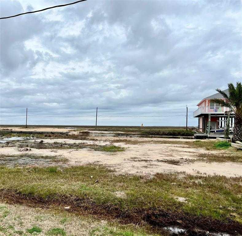 County Road 257p/Dolphin, 52194320, Freeport, Lots,  for sale, PROPERTY EXPERTS 