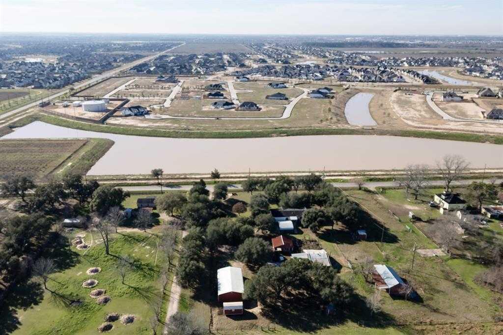 24200 Longenbaugh, 23096659, Katy, Country Homes/Acreage, PROPERTY EXPERTS 