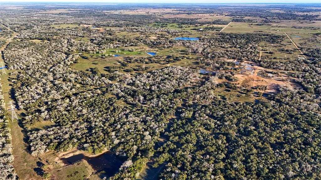 3392 Fordtran, 42611731, Yoakum, Country Homes/Acreage, PROPERTY EXPERTS 