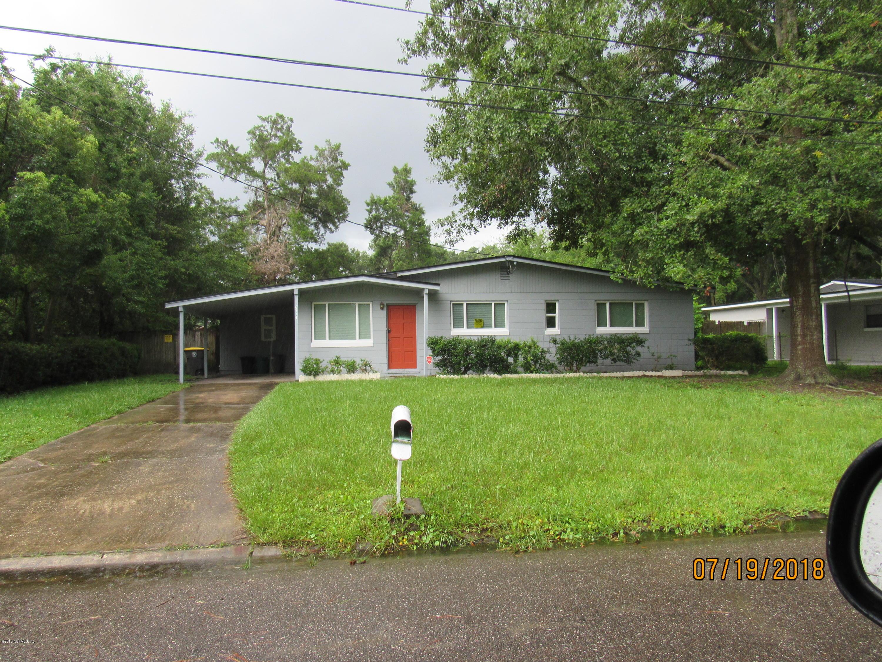 House 1978083457