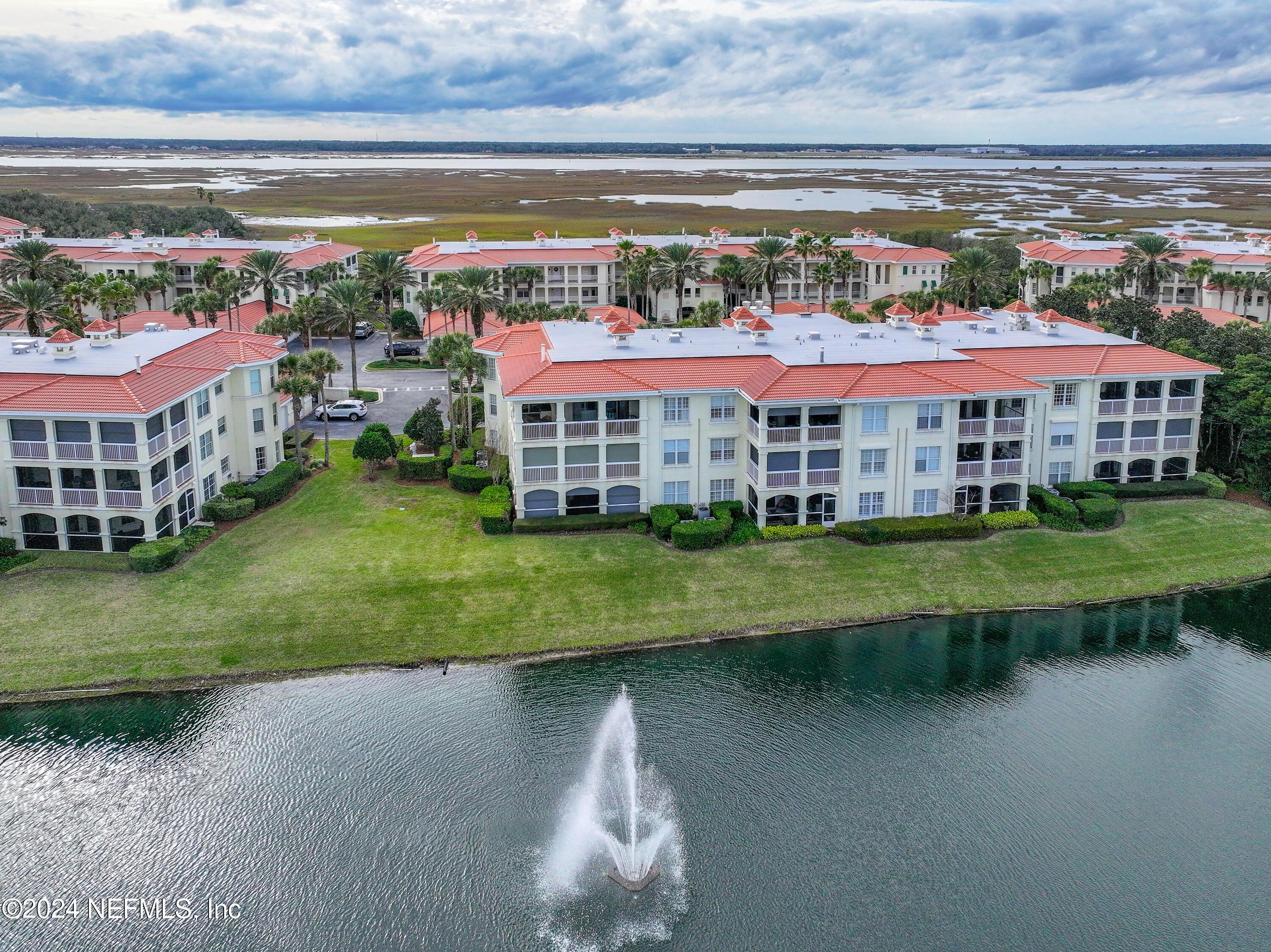 220 OCEAN GRANDE 304, 2001296, Ponte Vedra Beach, Condominium,  sold, PROPERTY EXPERTS 