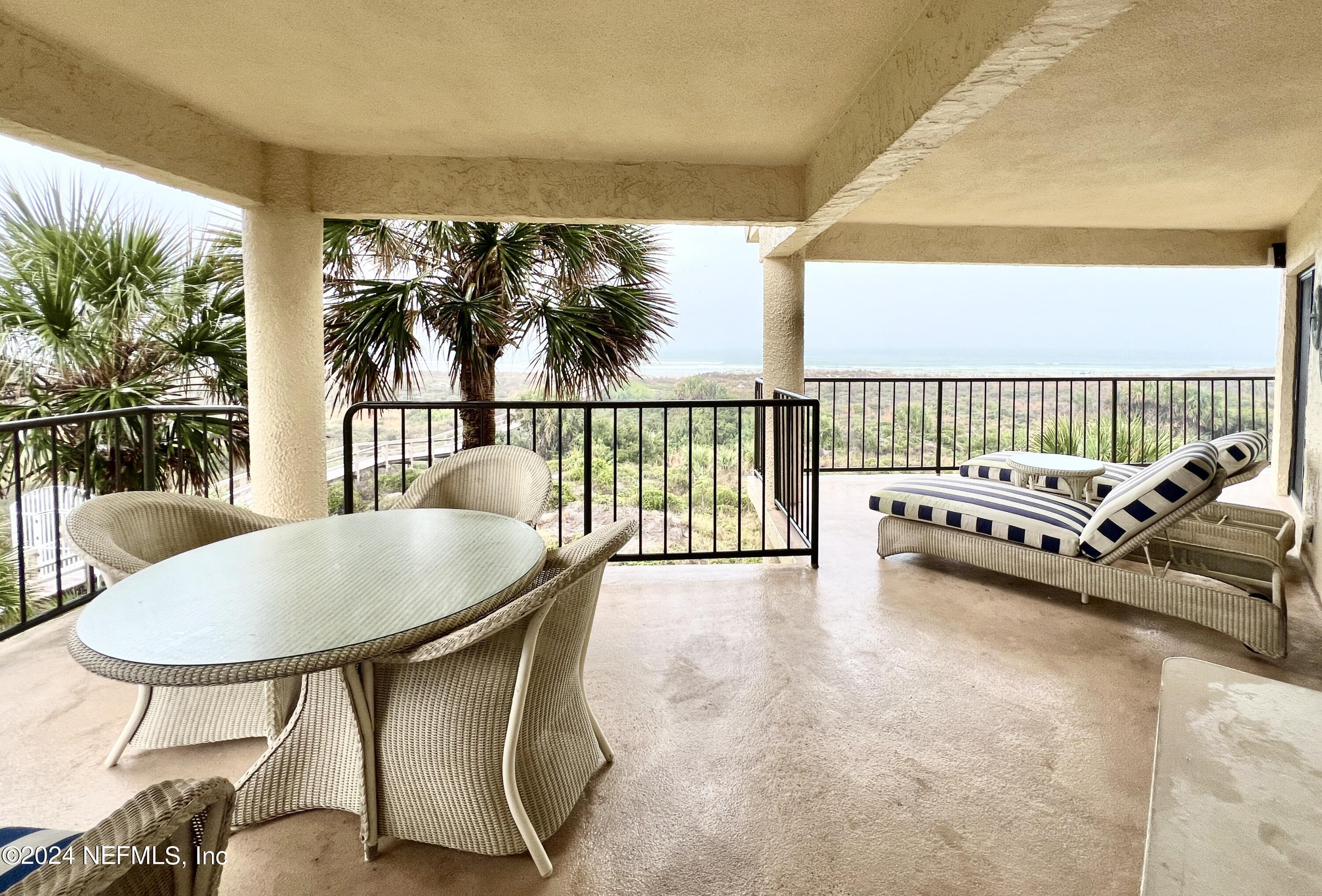 306 PACIFICA VISTA, 2009847, St Augustine, Condominium,  sold, PROPERTY EXPERTS 