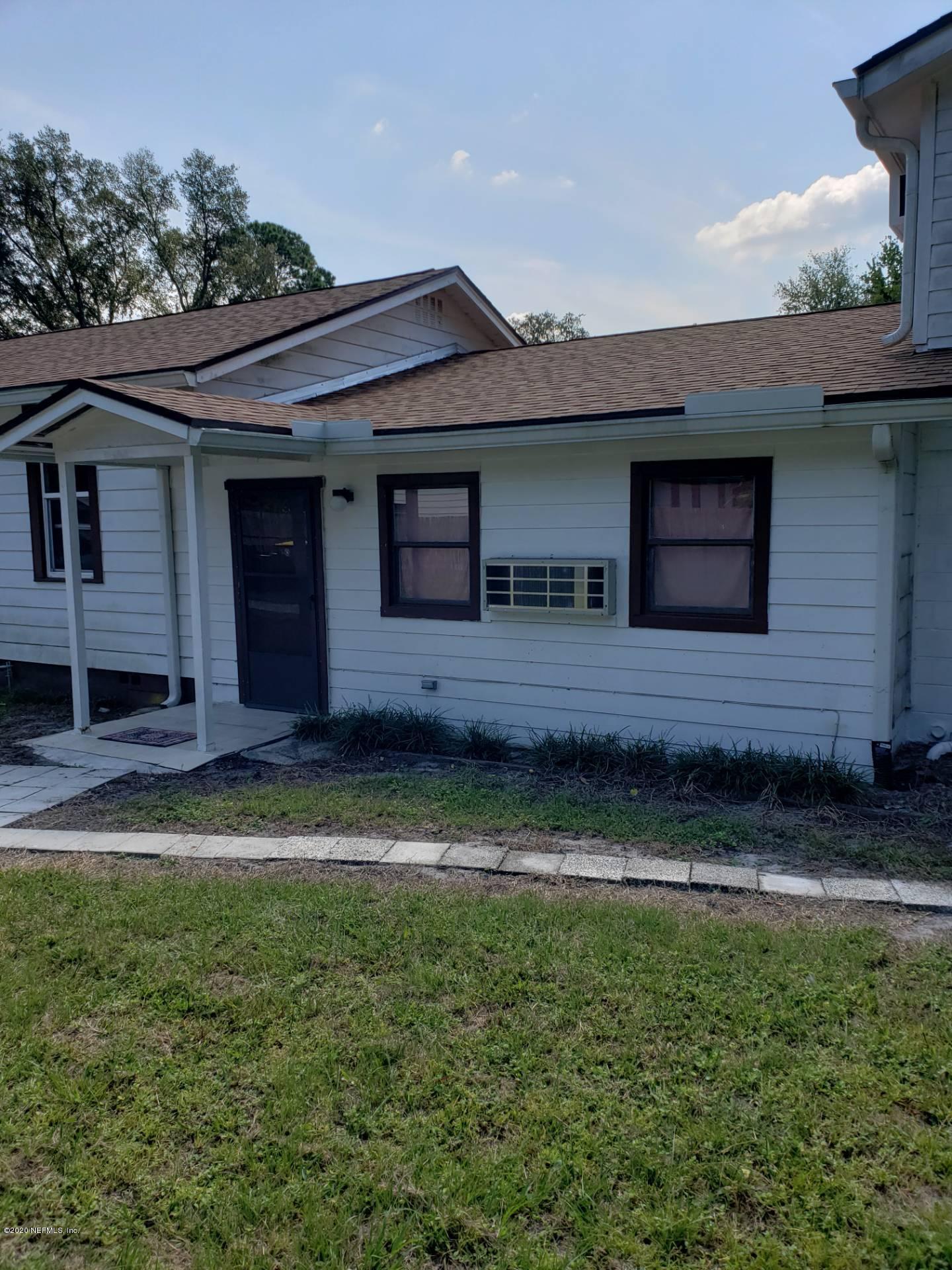 520 JACKSON, 1038684, Jacksonville, Single Family Residence,  sold, PROPERTY EXPERTS 