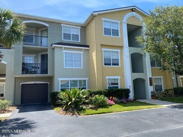 1050 BELLA VISTA 10-308, 1118000, St Augustine, Condominium,  sold, PROPERTY EXPERTS 