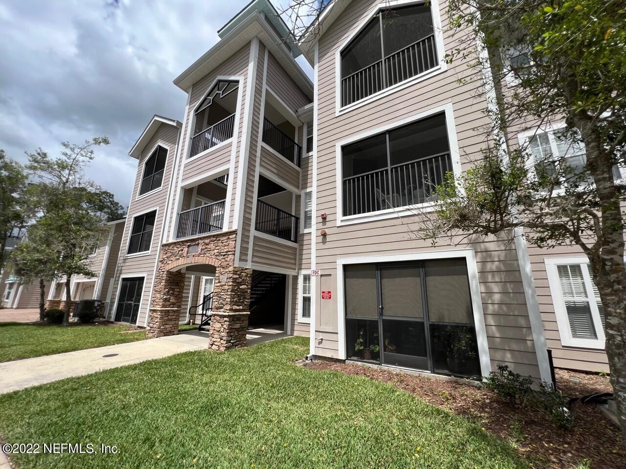 310 RYDER CUP 206, 1165692, St Augustine, Condominium,  sold, PROPERTY EXPERTS 