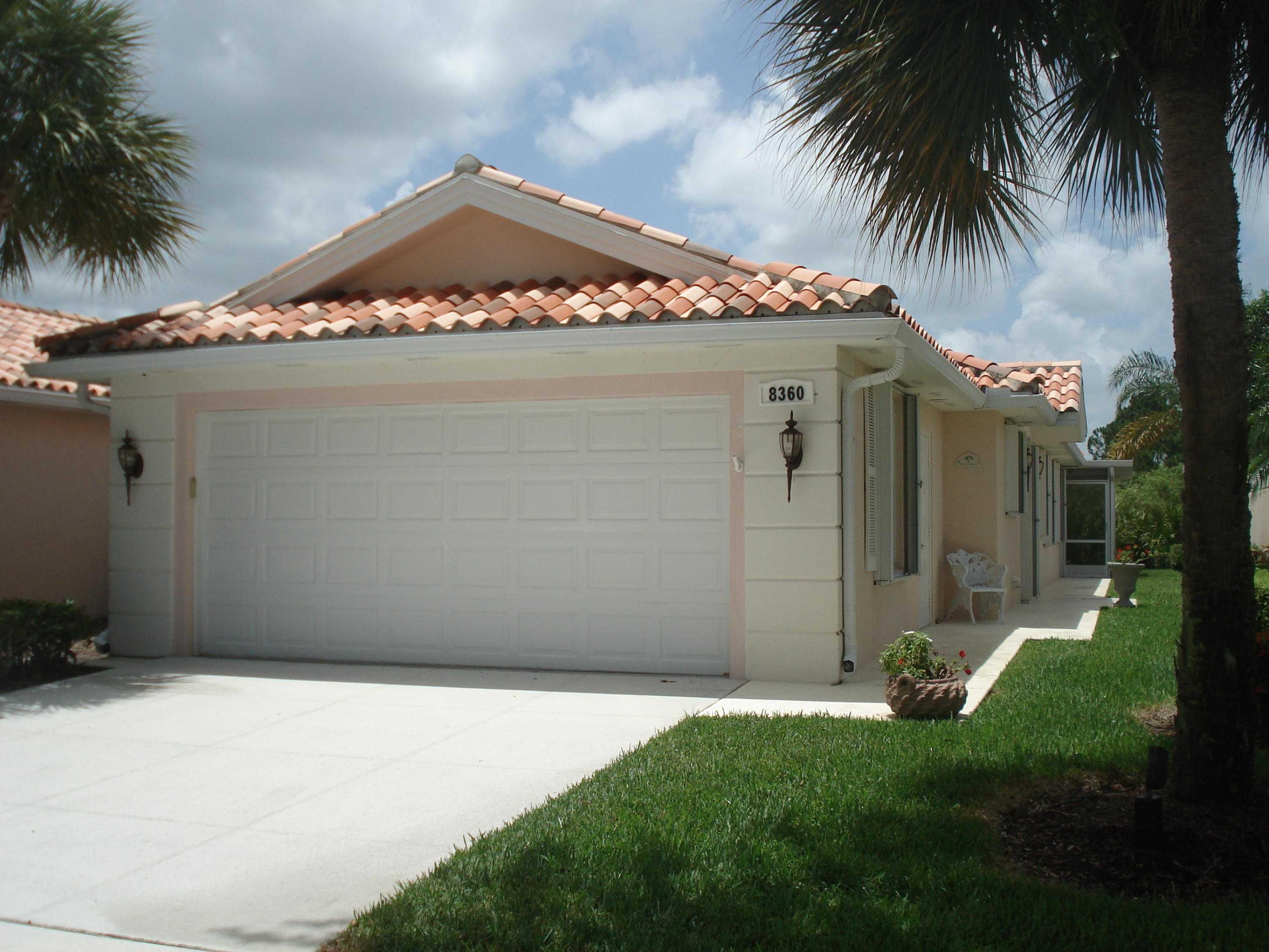 8360 Double Tree, Hobe Sound, Villa,  sold, PROPERTY EXPERTS 