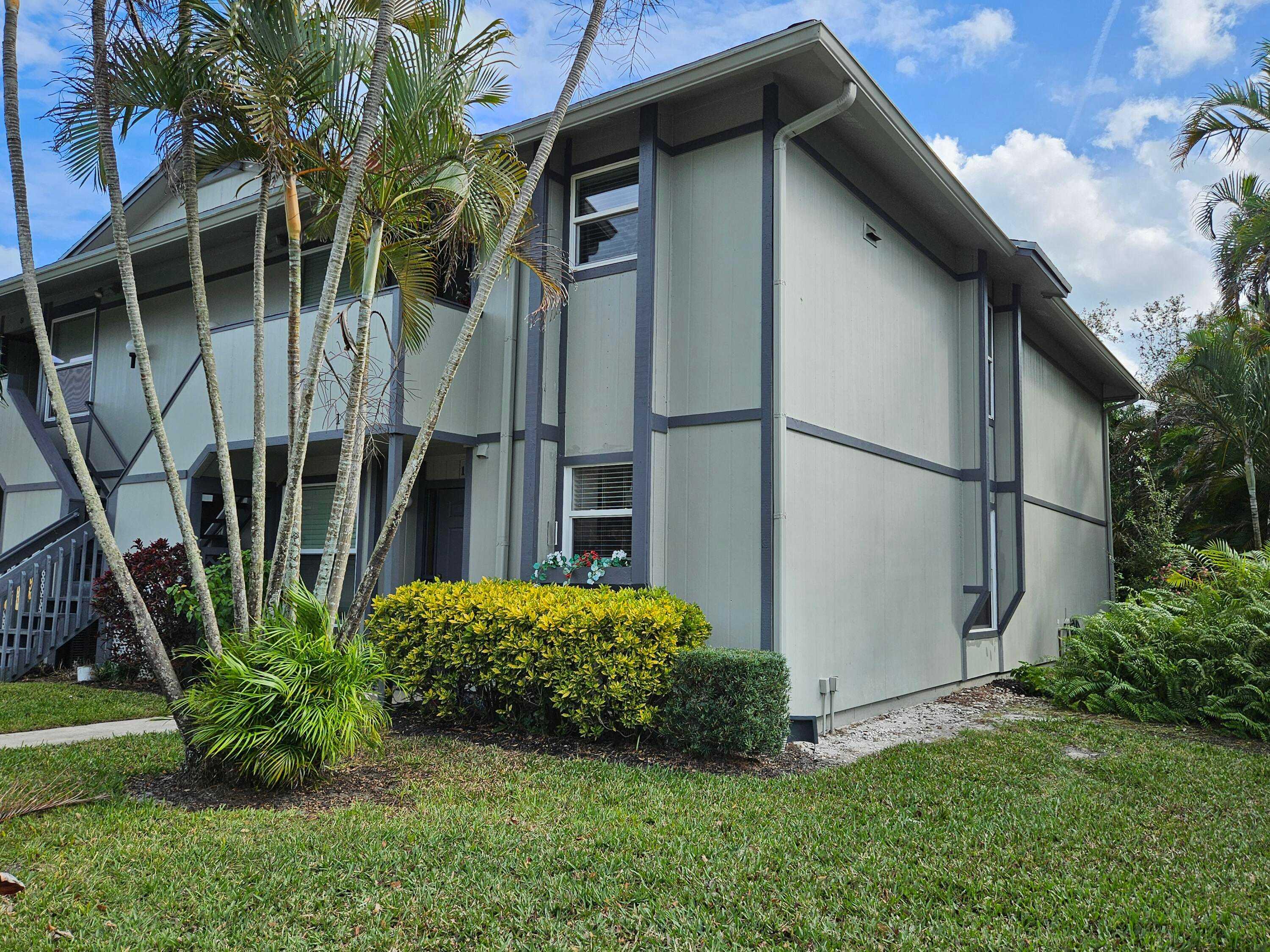 8419 Croft, Hobe Sound, Condo/Coop,  sold, PROPERTY EXPERTS 